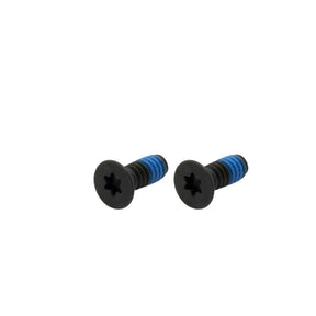 Vijci za Holosun K-series footprint | 2psc