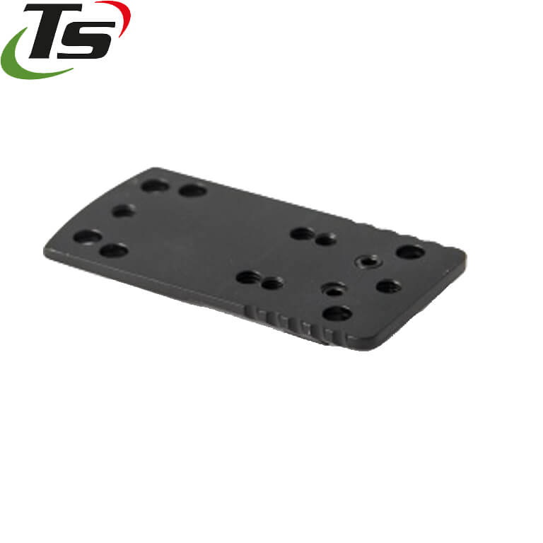 Sig [P220 P225 P226 P227 P229 P320] montaža za red dot | tip A [RMSc DPP Docter footprint]