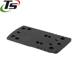 Sig [P220 P225 P226 P227 P229 P320] montaža za red dot | tip A [RMSc DPP Docter footprint]