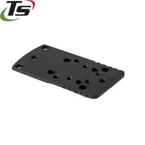 Sig [P220 P225 P226 P227 P229 P320] montaža za red dot | type B [RMR & RTS footprint]