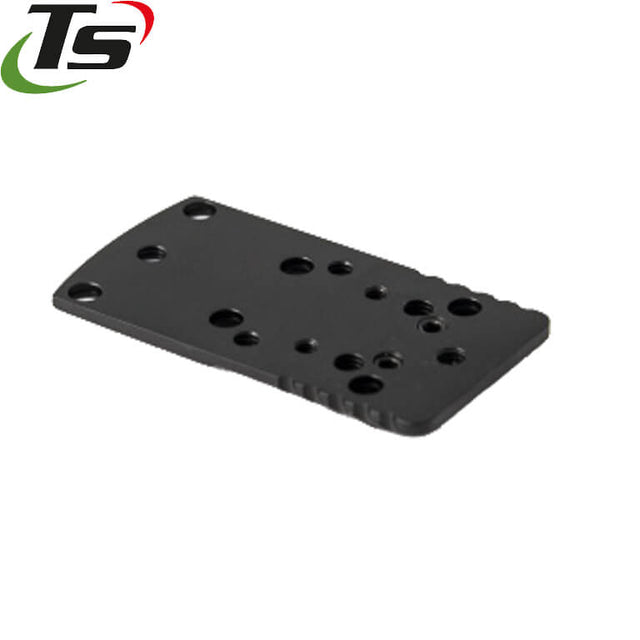 Sig [P220, P225, P226, P227, P229, P320] nosač za red dot | tip B [RMR & RTS footprint]