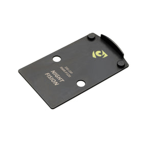 Sig P320 adapter pločica | Trijicon RMR footprint