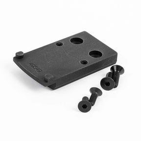 Sig P365 [X & XL] adapter pločica | Trijicon RMR footprint