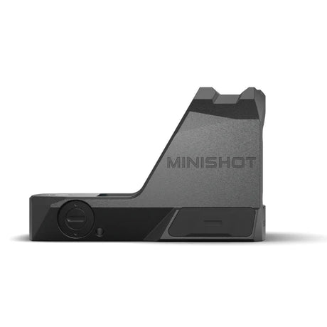 Sightmark Mini Shot M-Spec M1 V2 red dot ciljnik