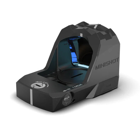 Sightmark Mini Shot M-Spec M1 V2 red dot ciljnik
