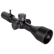 Sightmark Presidio 3-18x50 LR2 FFP puškarski ciljnik