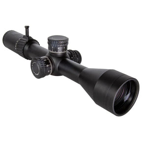 Sightmark Presidio 3-18x50 LR2 FFP puškarski ciljnik