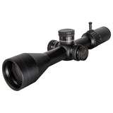 Sightmark Presidio 3-18x50 LR2 FFP riflescope