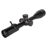Sightmark Presidio 5-30x56 LR2 FFP riflescope