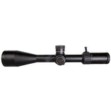 Sightmark Presidio 5-30x56 LR2 FFP riflescope