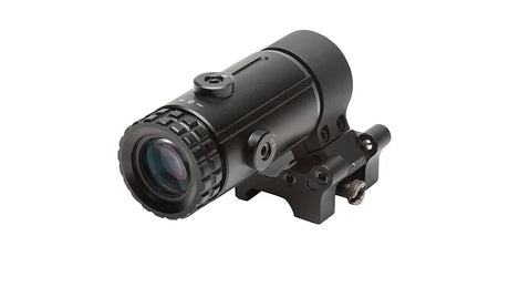 Sightmark T-3 povećalo with LQD Flip to Side montaža