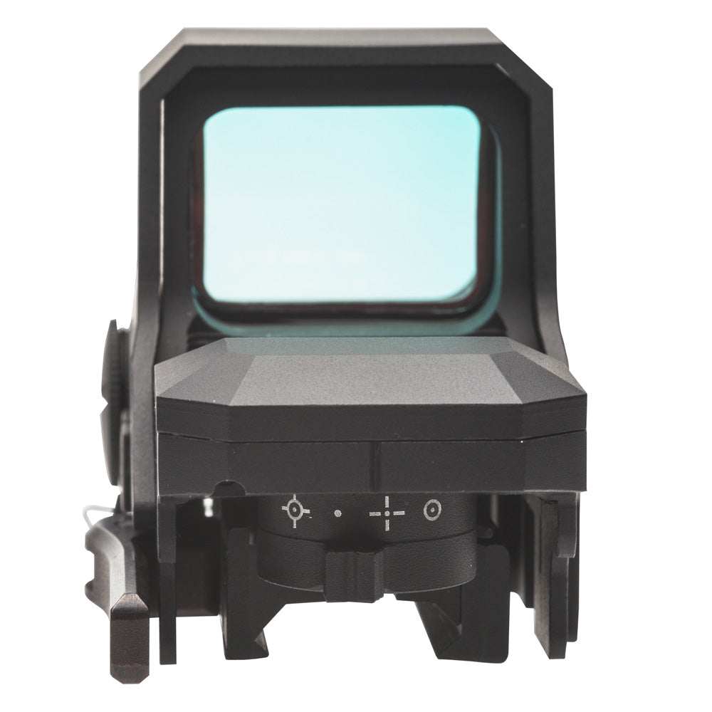 Sightmark Ultra Shot A-Spec Reflex Sight crvena točka 