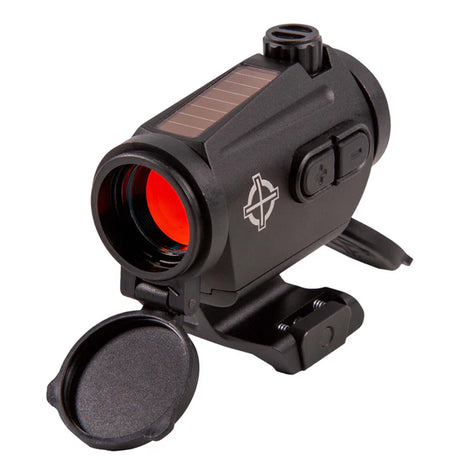 Sightmark MTS Mini Solar 1x22 Red Dot nišan

