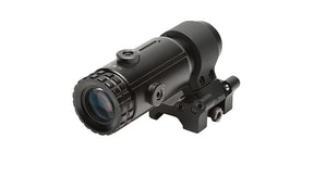 Sightmark T-5 povećalo s LQD bočnom preklopnom montažom