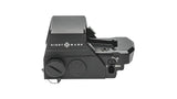 Sightmark Ultra Shot M-Spec FMS refleksni ciljnik crvena točka 