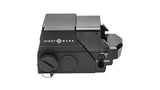 Sightmark Ultra Shot M-Spec FMS refleksni ciljnik crvena točka 