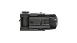 Sightmark Ultra Shot M-Spec FMS refleksni ciljnik crvena točka 