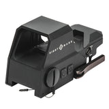 Sightmark Ultra Shot R-Spec Reflex Sight red dot ciljnik 