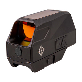 Sightmark Volta Solar Red Dot nišani