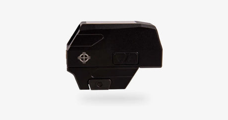 Sightmark Volta Solar Red Dot nišani