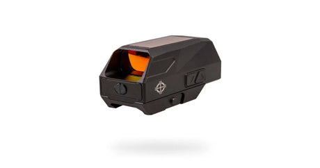 Sightmark Volta Solar Red Dot nišani