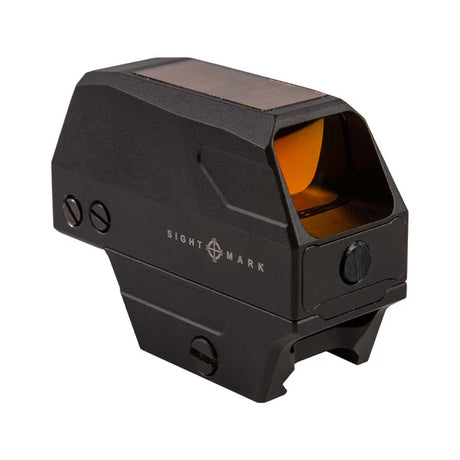Sightmark Volta Solar Red Dot nišani