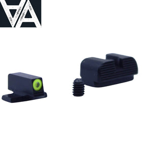 Springfield [XD XDM] HS Produkt [XDM HS-9 SF19] nišani | s tritijem