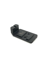 Springfield 1911 DS Prodigy adapter pločica with stražnji nišan | Holosun 509T footprint