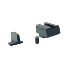 Springfield [Echelon XD OSP & XDM OSP] HS Produkt [Echelon SF19 RDR & XDM OSP] visoki nišani | prazno