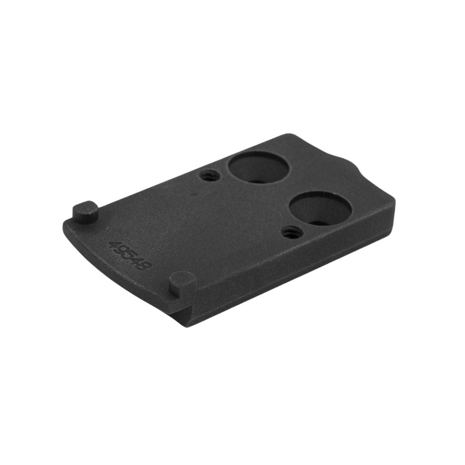 Springfield Hellcat OSP HS Produkt H11 adapter pločica | Trijicon RMR footprint