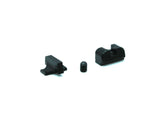 Springfield Hellcat OSP HS Produkt H11 OR visoki nišani | blank