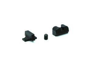 Springfield Hellcat OSP HS Produkt H11 OR visoki nišani | blank