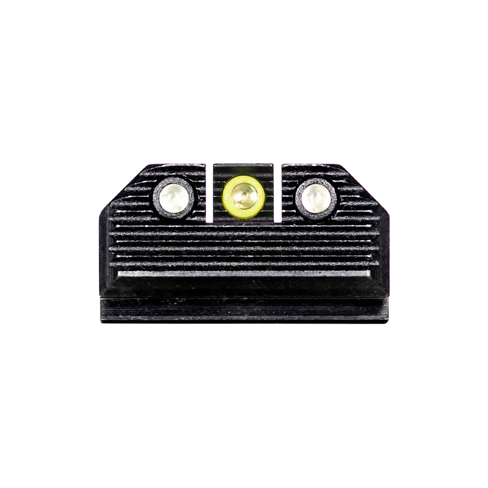 Springfield Hellcat OSP, HS Produkt H11 OR nišani | s tricijem 