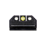 Springfield Hellcat OSP, HS Produkt H11 OR nišani | s tricijem 