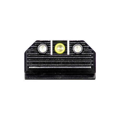 Springfield Hellcat OSP, HS Produkt H11 OR nišani | s tricijem 