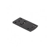 Springfield XDM 5.25’’ HS Produkt SF19 5.25’’ montaža za red dot | type A [RMSc DPP Docter footprint]