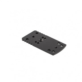 Springfield XDM 5.25’’ HS Produkt SF19 5.25’’ montaža za red dot | type A [RMSc DPP Docter footprint]