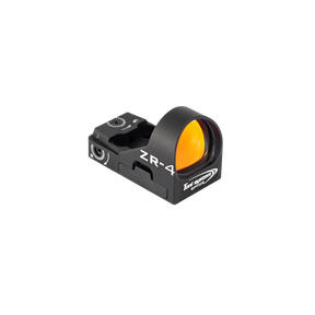 Toni System ZR red dot ciljnik - 4 MOA