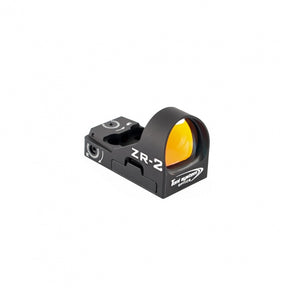 Toni System ZR2 red dot ciljnik