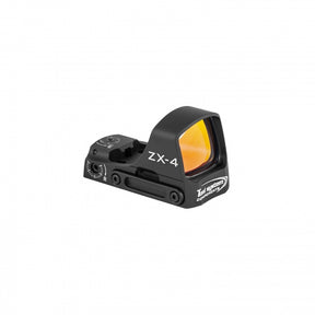 Toni System ZX red dot ciljnik - 4 MOA