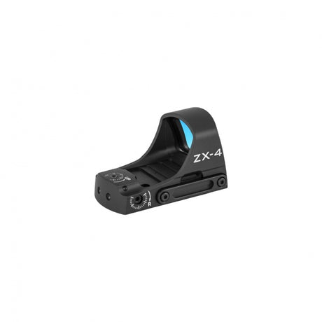 Toni System ZX red dot ciljnik