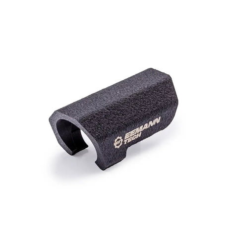 Trijicon SRO tvrdi pokrov za kišu