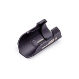 Trijicon SRO pokrov za jaku kišu 