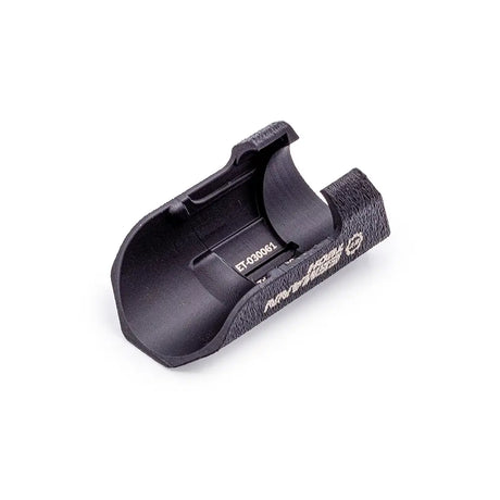 Trijicon SRO tvrdi pokrov za kišu