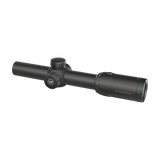 Vector Optics Constantine 1-10x24 SFP puškarski ciljnik Vector Optics