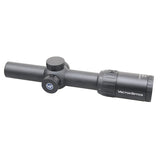 Vector Optics Constantine 1-6x24SFP Fiber rifleskop Vector Optics