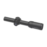 Vector Optics Constantine 1-8x24 FFP puškarski ciljnik Vector Optics