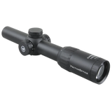 Vector Optics Constantine 1-8x24 SFP puškarski ciljnik Vector Optics