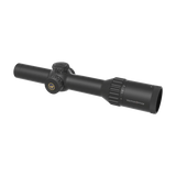 Vector Optics Continental 1-10x24i ED Fiber puškarski ciljnik Vector Optics