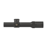 Vector Optics Continental x10 1-10x28 ED RAR-C riflescope Vector Optics